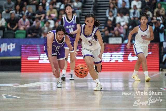 20241006_全港學界精英籃球賽_Viola-00490