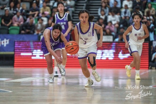 20241006_全港學界精英籃球賽_Viola-00491