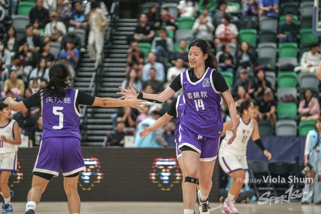 20241006_全港學界精英籃球賽_Viola-00503