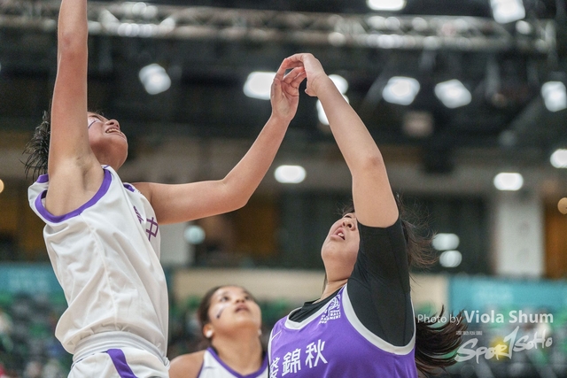 20241006_全港學界精英籃球賽_Viola-00510