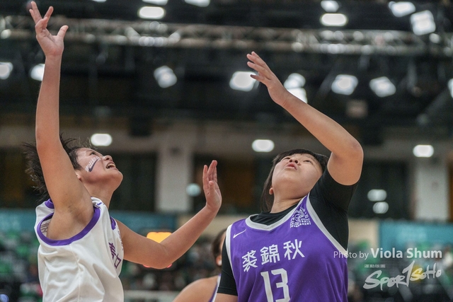 20241006_全港學界精英籃球賽_Viola-00511