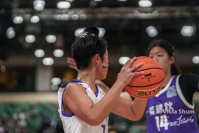 20241006_全港學界精英籃球賽_Viola-00516