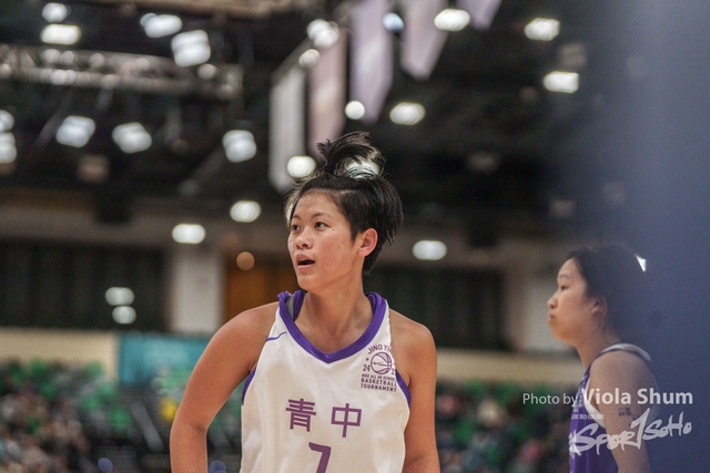 20241006_全港學界精英籃球賽_Viola-00519