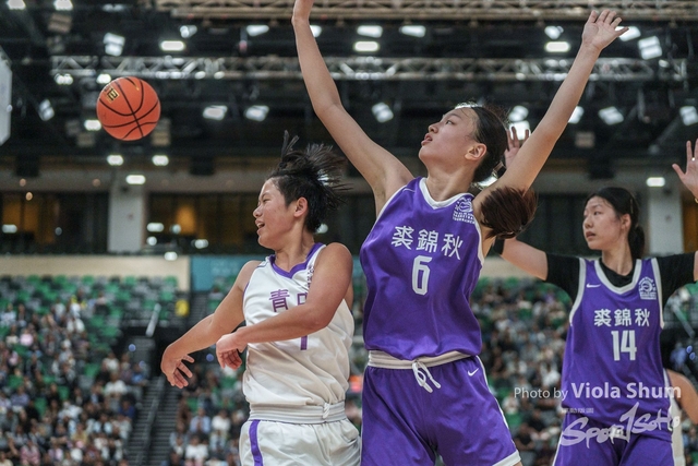 20241006_全港學界精英籃球賽_Viola-00527