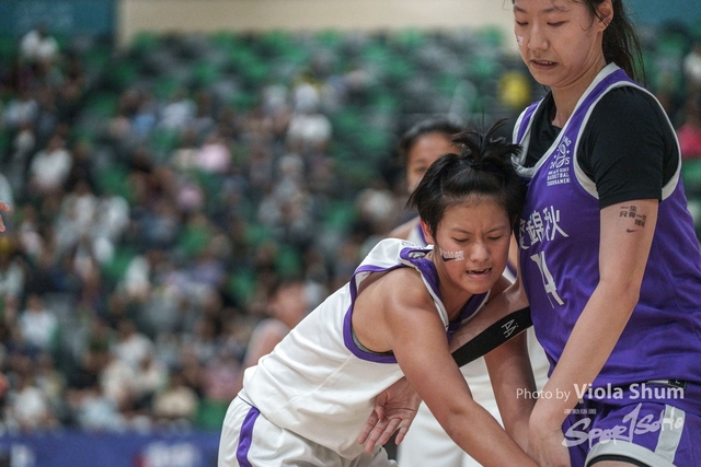 20241006_全港學界精英籃球賽_Viola-00529