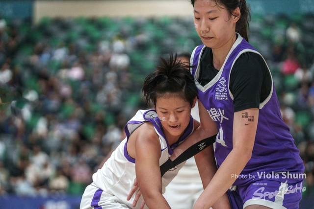 20241006_全港學界精英籃球賽_Viola-00530