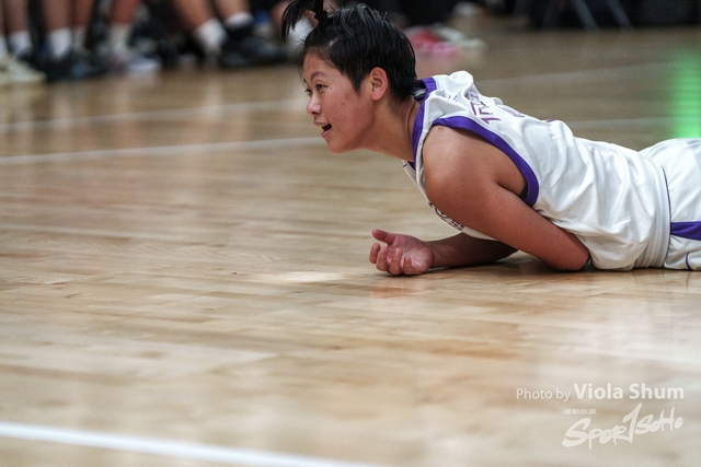 20241006_全港學界精英籃球賽_Viola-00537