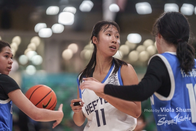 20241006_全港學界精英籃球賽_Viola-00756