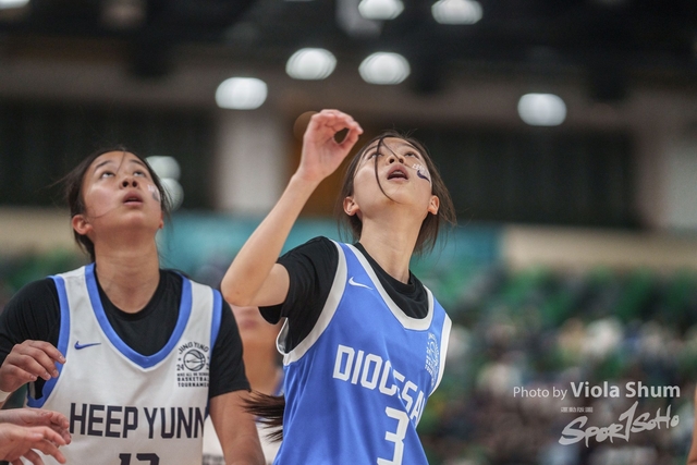 20241006_全港學界精英籃球賽_Viola-01036