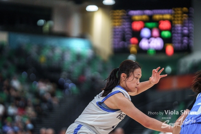 20241006_全港學界精英籃球賽_Viola-01078