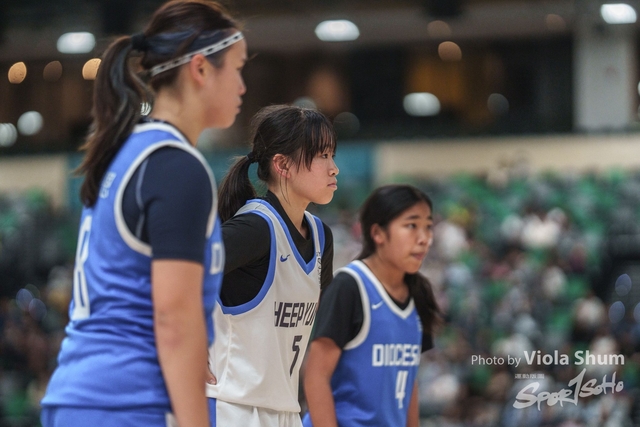 20241006_全港學界精英籃球賽_Viola-01119