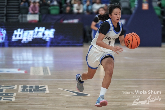 20241006_全港學界精英籃球賽_Viola-01123