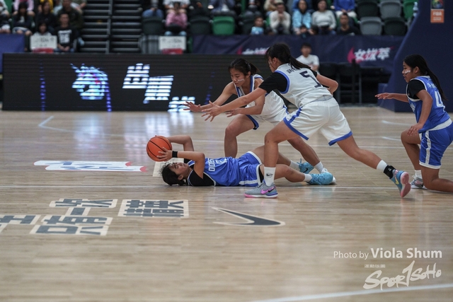 20241006_全港學界精英籃球賽_Viola-01142