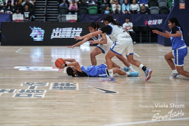 20241006_全港學界精英籃球賽_Viola-01143