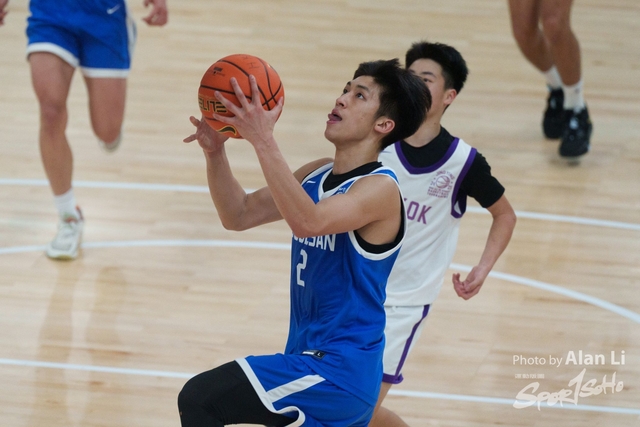 20250315_AllHongKongSchoolJingJingBasketballTournament_Alan_001of130_DSC07630