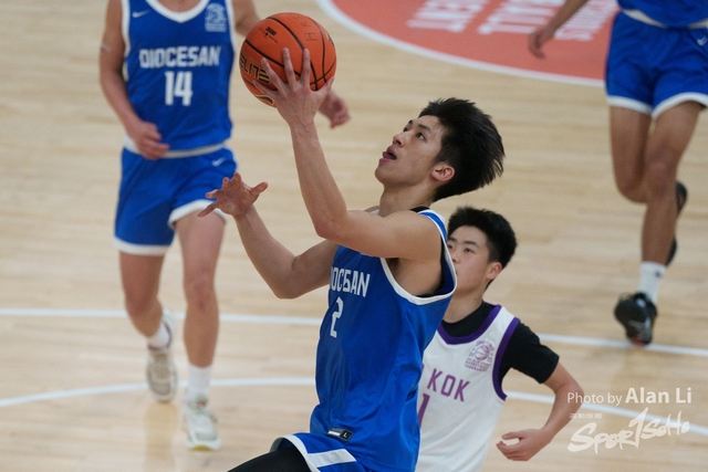 20250315_AllHongKongSchoolJingJingBasketballTournament_Alan_002of130_DSC07632