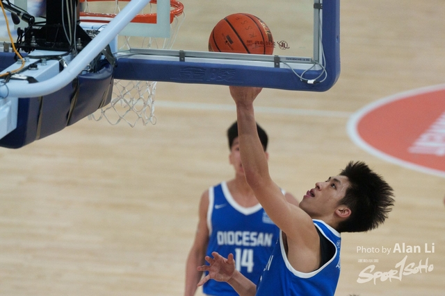 20250315_AllHongKongSchoolJingJingBasketballTournament_Alan_003of130_DSC07635