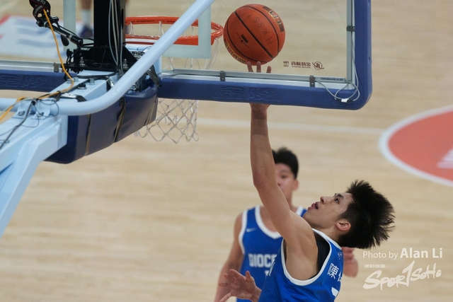 20250315_AllHongKongSchoolJingJingBasketballTournament_Alan_004of130_DSC07636