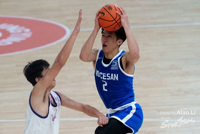 20250315_AllHongKongSchoolJingJingBasketballTournament_Alan_008of130_DSC07650