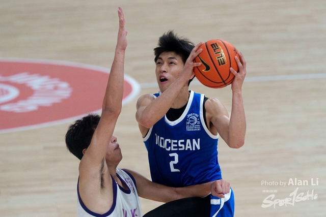 20250315_AllHongKongSchoolJingJingBasketballTournament_Alan_009of130_DSC07652