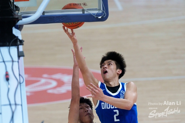 20250315_AllHongKongSchoolJingJingBasketballTournament_Alan_010of130_DSC07657