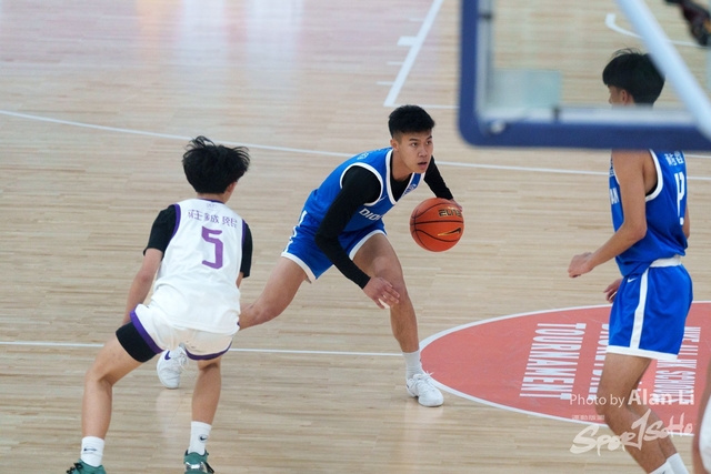 20250315_AllHongKongSchoolJingJingBasketballTournament_Alan_011of130_DSC07666