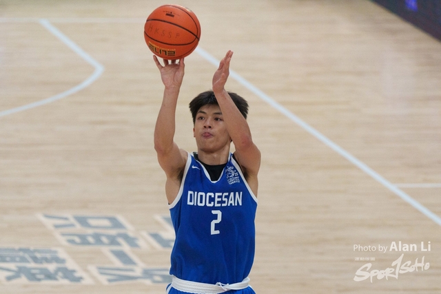 20250315_AllHongKongSchoolJingJingBasketballTournament_Alan_013of130_DSC07679