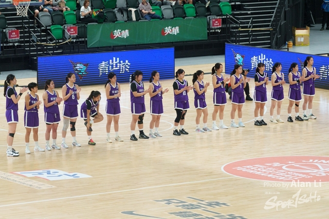 20250315_AllHongKongSchoolJingJingBasketballTournament_Alan_014of130_DSC07687