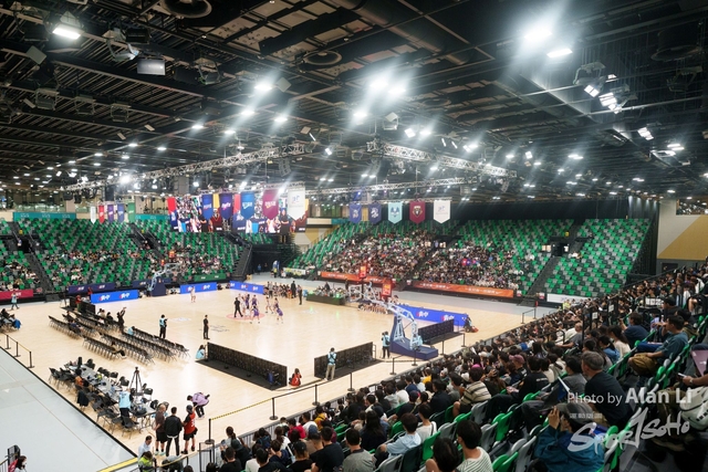 20250315_AllHongKongSchoolJingJingBasketballTournament_Alan_015of130_DSC07699