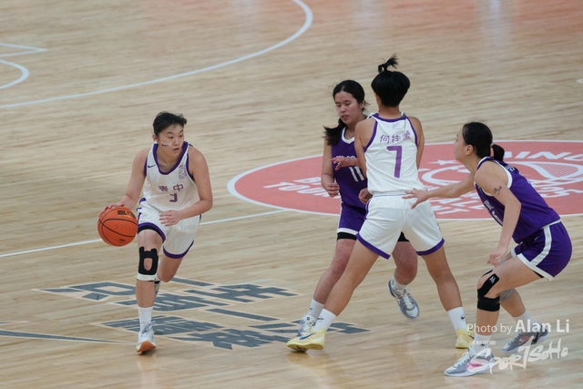 20250315_AllHongKongSchoolJingJingBasketballTournament_Alan_017of130_DSC07712