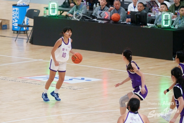 20250315_AllHongKongSchoolJingJingBasketballTournament_Alan_018of130_DSC07720