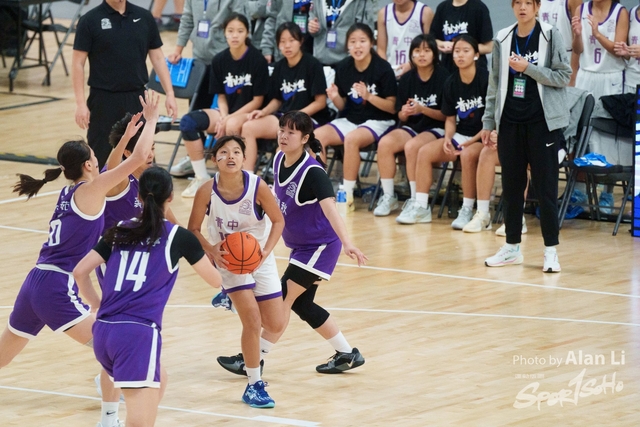 20250315_AllHongKongSchoolJingJingBasketballTournament_Alan_019of130_DSC07723