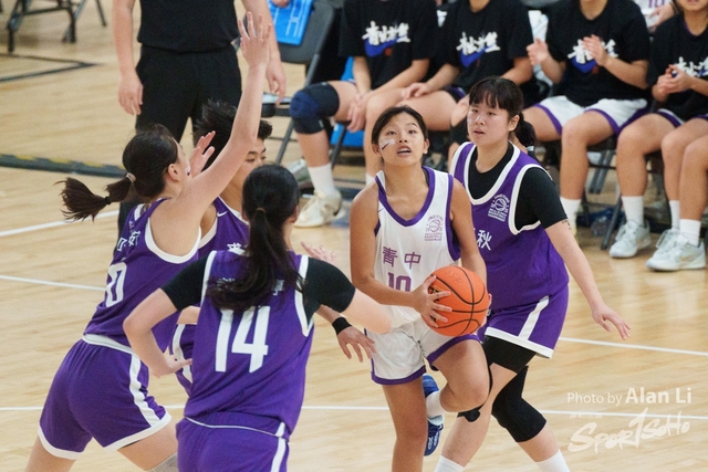 20250315_AllHongKongSchoolJingJingBasketballTournament_Alan_020of130_DSC07724
