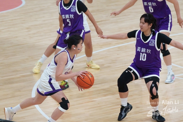 20250315_AllHongKongSchoolJingJingBasketballTournament_Alan_021of130_DSC07738