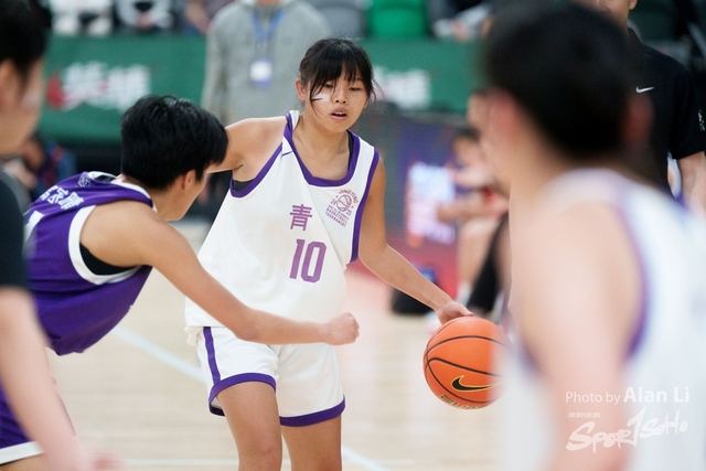20250315_AllHongKongSchoolJingJingBasketballTournament_Alan_022of130_DSC07743