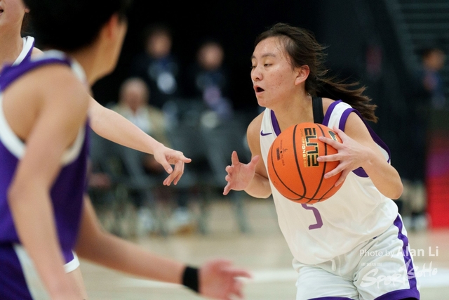 20250315_AllHongKongSchoolJingJingBasketballTournament_Alan_023of130_DSC07744