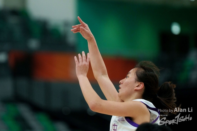 20250315_AllHongKongSchoolJingJingBasketballTournament_Alan_024of130_DSC07750