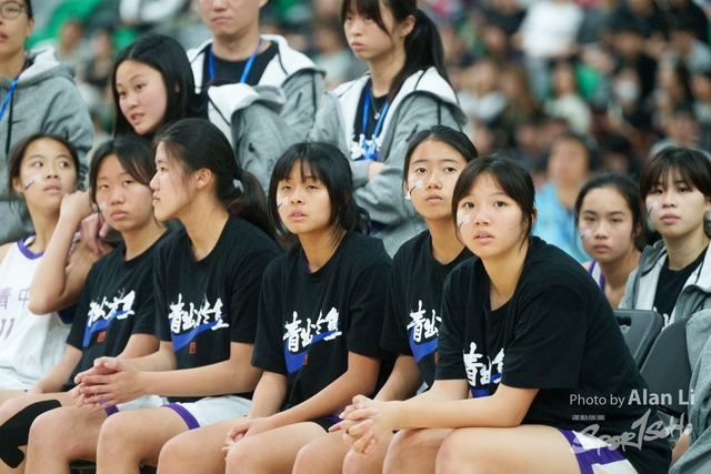20250315_AllHongKongSchoolJingJingBasketballTournament_Alan_025of130_DSC07763