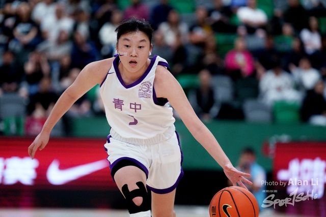 20250315_AllHongKongSchoolJingJingBasketballTournament_Alan_029of130_DSC07793