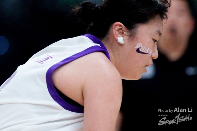 20250315_AllHongKongSchoolJingJingBasketballTournament_Alan_030of130_DSC07794