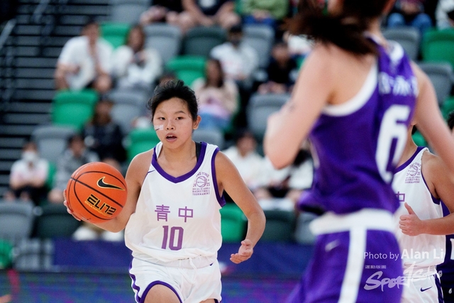 20250315_AllHongKongSchoolJingJingBasketballTournament_Alan_032of130_DSC07799