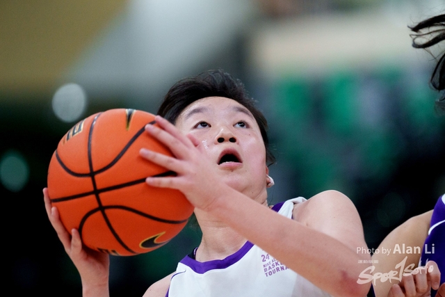 20250315_AllHongKongSchoolJingJingBasketballTournament_Alan_033of130_DSC07805