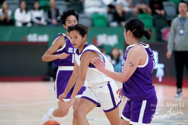 20250315_AllHongKongSchoolJingJingBasketballTournament_Alan_035of130_DSC07823