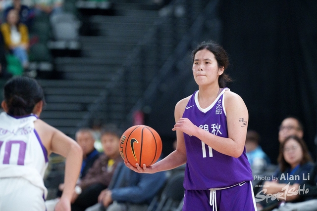 20250315_AllHongKongSchoolJingJingBasketballTournament_Alan_036of130_DSC07827