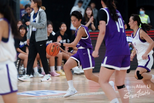 20250315_AllHongKongSchoolJingJingBasketballTournament_Alan_037of130_DSC07833