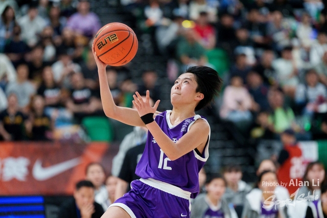 20250315_AllHongKongSchoolJingJingBasketballTournament_Alan_038of130_DSC07845