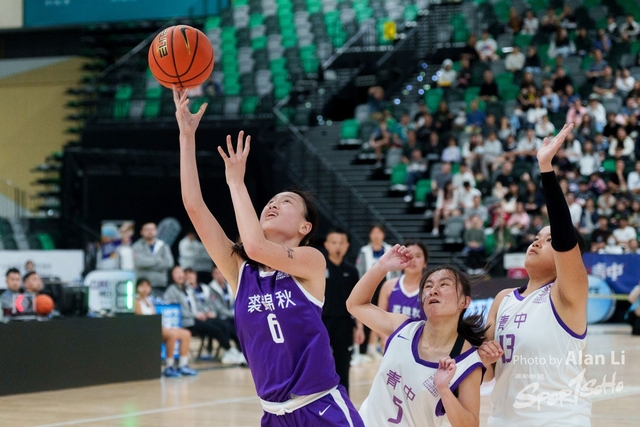 20250315_AllHongKongSchoolJingJingBasketballTournament_Alan_039of130_DSC07863