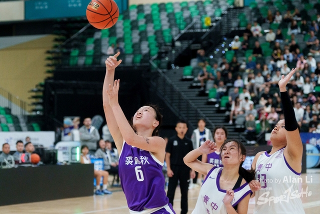 20250315_AllHongKongSchoolJingJingBasketballTournament_Alan_040of130_DSC07864