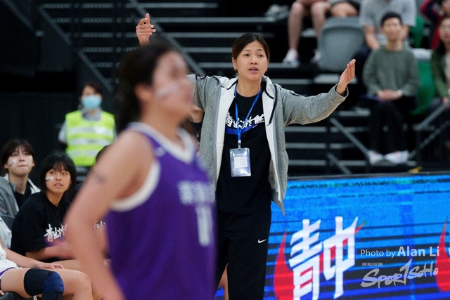 20250315_AllHongKongSchoolJingJingBasketballTournament_Alan_041of130_DSC07868