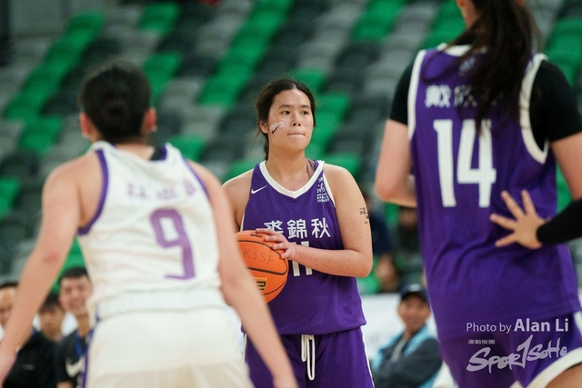20250315_AllHongKongSchoolJingJingBasketballTournament_Alan_042of130_DSC07874